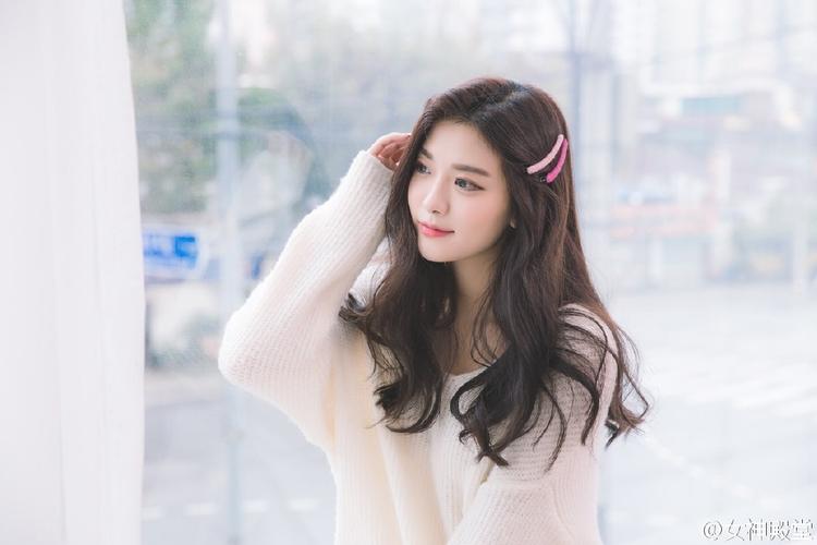 中方：尽快恢复中东地区和平稳定符合国际社会共同利益